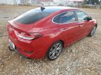 Hyundai i30 - fotka číslo 5