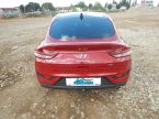 Hyundai i30 - fotka číslo 6