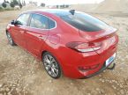 Hyundai i30 - fotka číslo 7