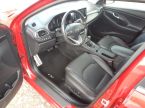 Hyundai i30 - fotka číslo 8