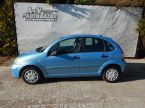 Citroën C3 - fotka číslo 0