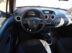 Citroën C3 - fotka číslo 10
