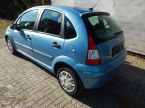 Citroën C3 - fotka číslo 3