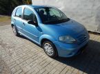 Citroën C3 - fotka číslo 6