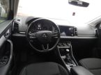 Škoda Karoq - fotka číslo 10