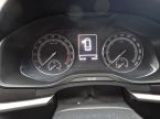 Škoda Karoq - fotka číslo 17
