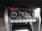 Škoda Karoq - fotka číslo 22