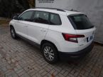 Škoda Karoq - fotka číslo 3