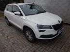 Škoda Karoq - fotka číslo 6