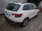 Škoda Karoq - fotka číslo 7