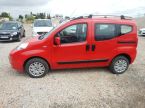 Fiat Fiorino - fotka číslo 0