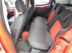Fiat Fiorino - fotka číslo 9