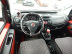 Fiat Fiorino - fotka číslo 10