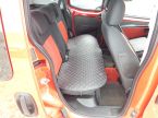 Fiat Fiorino - fotka číslo 11