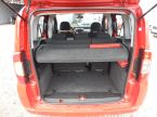 Fiat Fiorino - fotka číslo 13