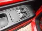 Fiat Fiorino - fotka číslo 15