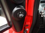 Fiat Fiorino - fotka číslo 16