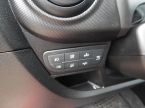 Fiat Fiorino - fotka číslo 17