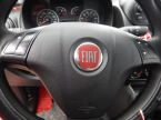 Fiat Fiorino - fotka číslo 18