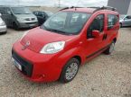 Fiat Fiorino - fotka číslo 1