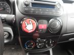 Fiat Fiorino - fotka číslo 21