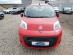 Fiat Fiorino - fotka číslo 2
