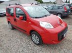 Fiat Fiorino - fotka číslo 3