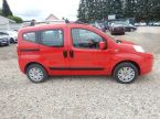 Fiat Fiorino - fotka číslo 4
