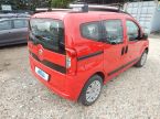 Fiat Fiorino - fotka číslo 5
