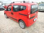 Fiat Fiorino - fotka číslo 7