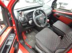 Fiat Fiorino - fotka číslo 8