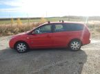 Ford Focus - fotka číslo 0