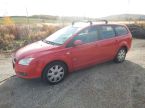 Ford Focus - fotka číslo 1