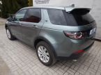 Land Rover Discovery - fotka číslo 3