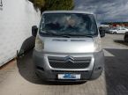 Citroën Jumper - fotka číslo 2