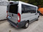 Citroën Jumper - fotka číslo 7