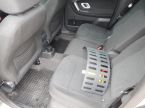 Škoda Roomster - fotka číslo 7