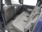 Dacia Lodgy - fotka číslo 9