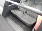 Dacia Lodgy - fotka číslo 10