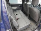 Dacia Lodgy - fotka číslo 12