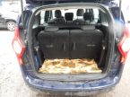 Dacia Lodgy - fotka číslo 14