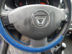 Dacia Lodgy - fotka číslo 18
