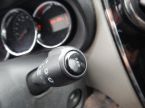 Dacia Lodgy - fotka číslo 19