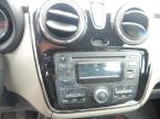 Dacia Lodgy - fotka číslo 22