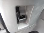 Dacia Lodgy - fotka číslo 23