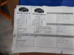 Dacia Lodgy - fotka číslo 33