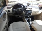 Škoda Octavia - fotka číslo 10