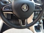Škoda Octavia - fotka číslo 20