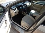 Škoda Octavia - fotka číslo 8