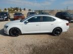 Škoda Superb - fotka číslo 0